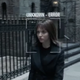 Amanda Seyfried is an unidentifiable mystery woman in Anon.